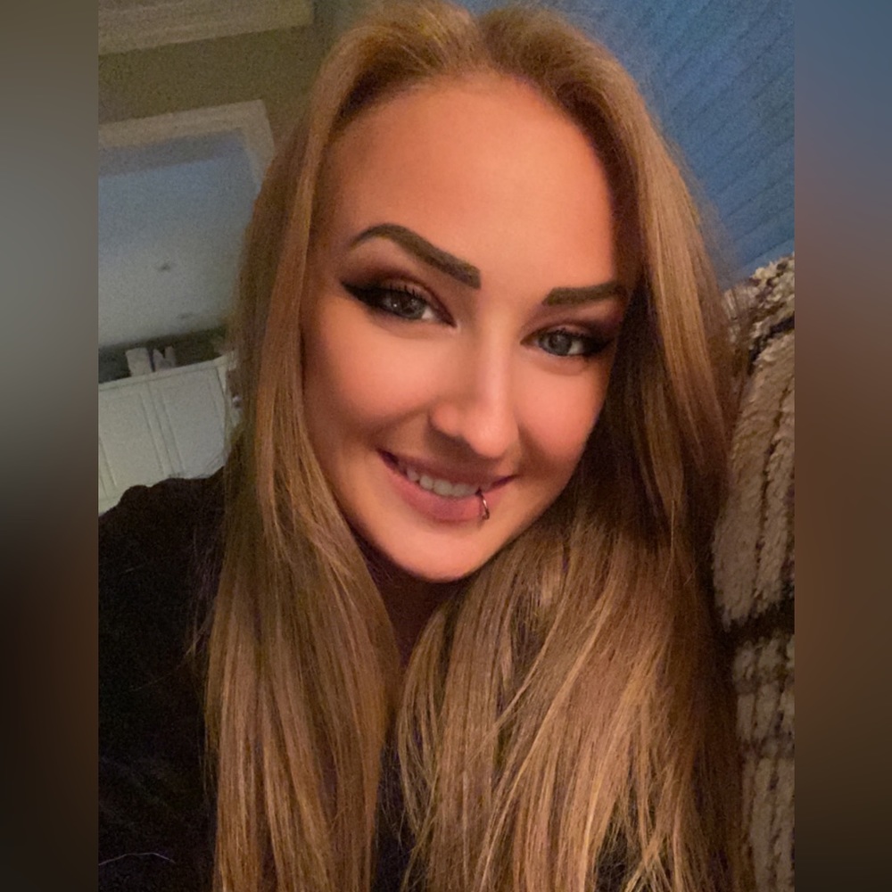 Meet your Posher, Jaki